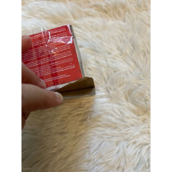 New Pokemon Machop + Snubbull Battle Figure Pack Toy - Picture 2 of 3